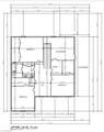 3514 Landis Street - Photo 6