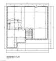 3520 Landis Street - Photo 3