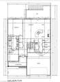 3520 Landis Street - Photo 4