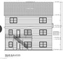 3520 Landis Street - Photo 5