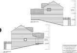 3520 Landis Street - Photo 6