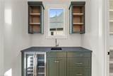 1199 Maple Chase Lane - Photo 22