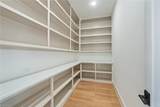 1199 Maple Chase Lane - Photo 23