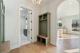 1199 Maple Chase Lane - Photo 24