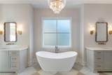1199 Maple Chase Lane - Photo 32