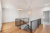 1199 Maple Chase Lane - Photo 35