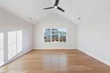 1199 Maple Chase Lane - Photo 37