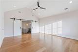 1199 Maple Chase Lane - Photo 38
