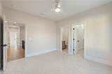 1199 Maple Chase Lane - Photo 39