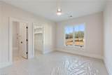 1199 Maple Chase Lane - Photo 40