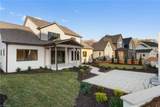 1199 Maple Chase Lane - Photo 48