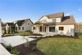 1199 Maple Chase Lane - Photo 49
