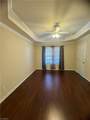1590 Sunbridge Court - Photo 15