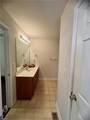 1590 Sunbridge Court - Photo 16