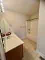 1590 Sunbridge Court - Photo 17