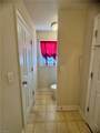 1590 Sunbridge Court - Photo 18