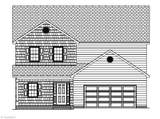 3538 Landis Street - Photo 2