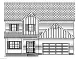 3532 Landis Street - Photo 2