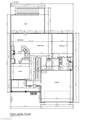 3532 Landis Street - Photo 4