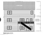 3532 Landis Street - Photo 5