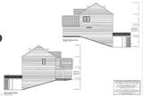3532 Landis Street - Photo 6