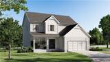 3544 Landis Street - Photo 1