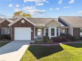 3027 Maple Avenue - Photo 1