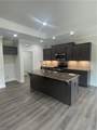 148 Kyndall Run Drive - Photo 5
