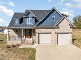 8812 Rudy Drive - Photo 1