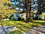 956 Ridge Road - Photo 1