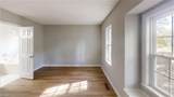 4019 Sherry Court - Photo 25