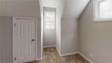 4019 Sherry Court - Photo 33