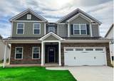 2945 Flat Rock Drive - Photo 1