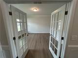 2945 Flat Rock Drive - Photo 10