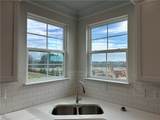 2945 Flat Rock Drive - Photo 11