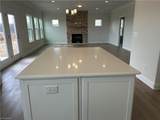 2945 Flat Rock Drive - Photo 12