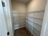 2945 Flat Rock Drive - Photo 13