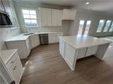 2945 Flat Rock Drive - Photo 14