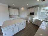 2945 Flat Rock Drive - Photo 15