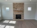 2945 Flat Rock Drive - Photo 16