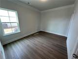 2945 Flat Rock Drive - Photo 17