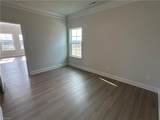 2945 Flat Rock Drive - Photo 18