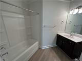 2945 Flat Rock Drive - Photo 19
