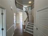 2945 Flat Rock Drive - Photo 2