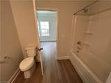 2945 Flat Rock Drive - Photo 20