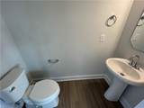 2945 Flat Rock Drive - Photo 21