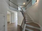2945 Flat Rock Drive - Photo 22