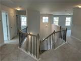 2945 Flat Rock Drive - Photo 23