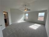 2945 Flat Rock Drive - Photo 24
