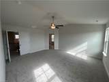 2945 Flat Rock Drive - Photo 25